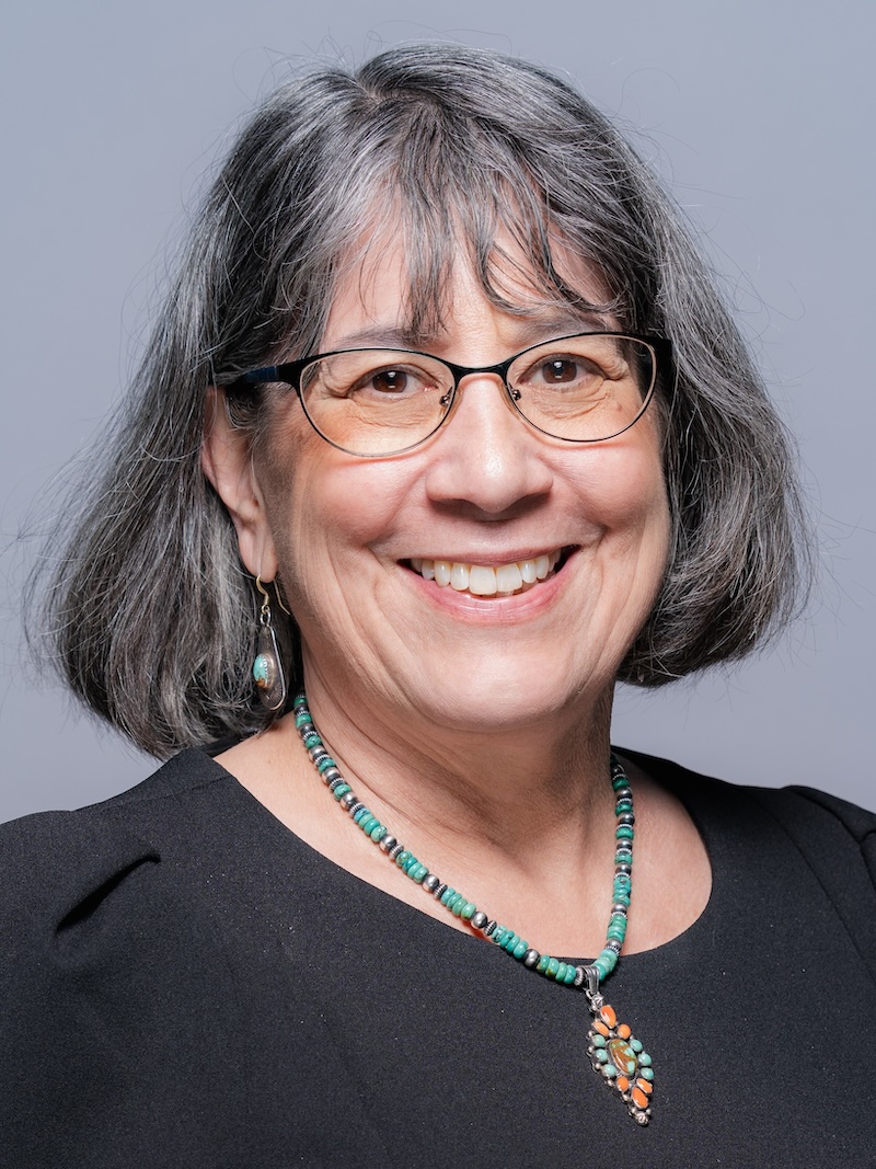 Carmen Nitsche